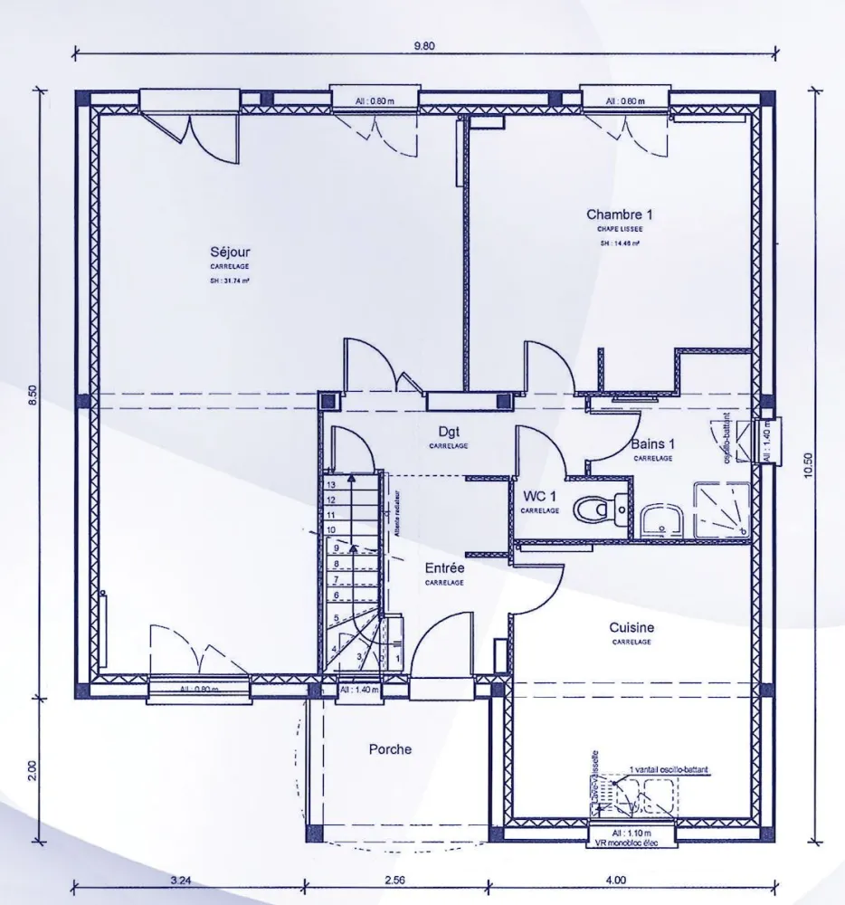 Image du modèle de maison Capture d’écran 2025-06-06 à 10.54.27