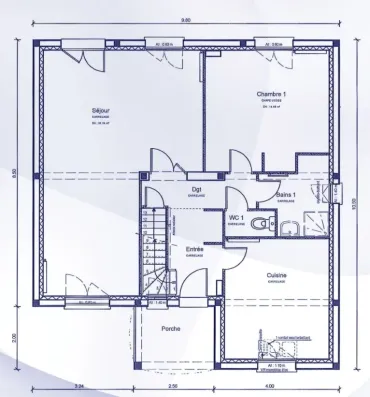 Image du modèle de maison Capture d’écran 2025-06-06 à 10.54.27