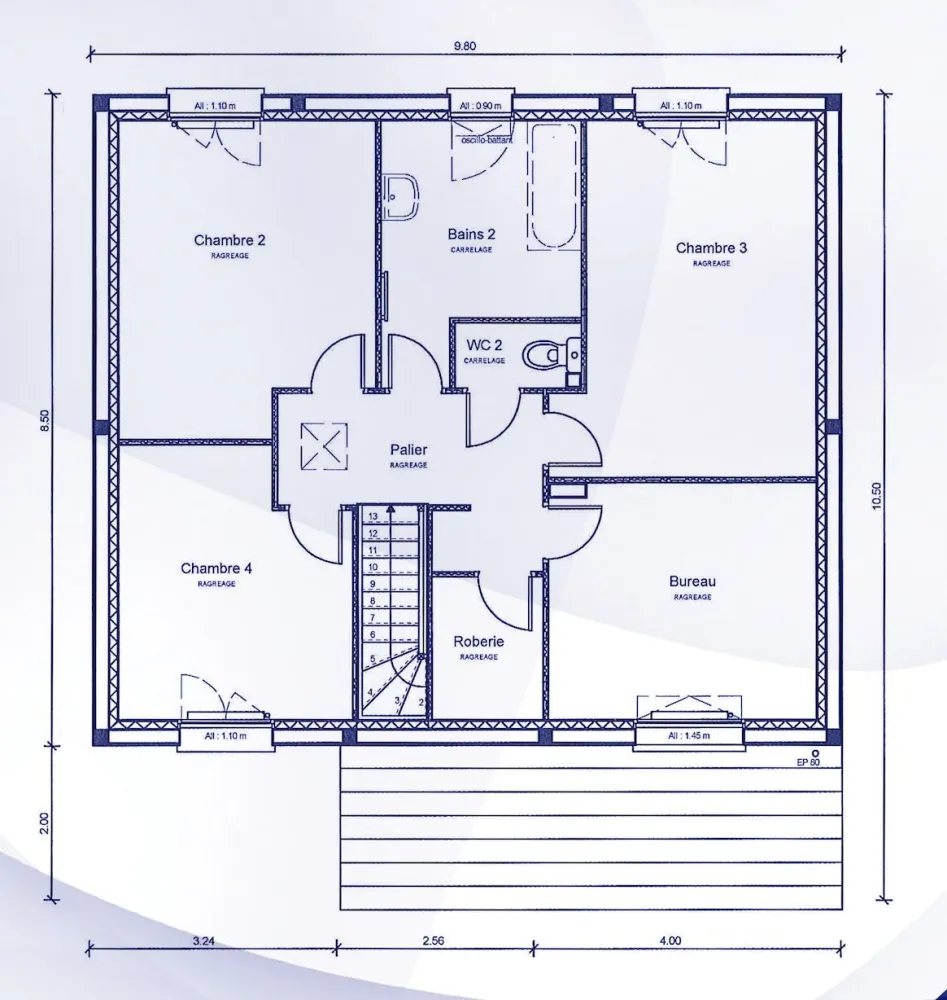 Image du modèle de maison Capture d’écran 2025-06-06 à 10.54.35