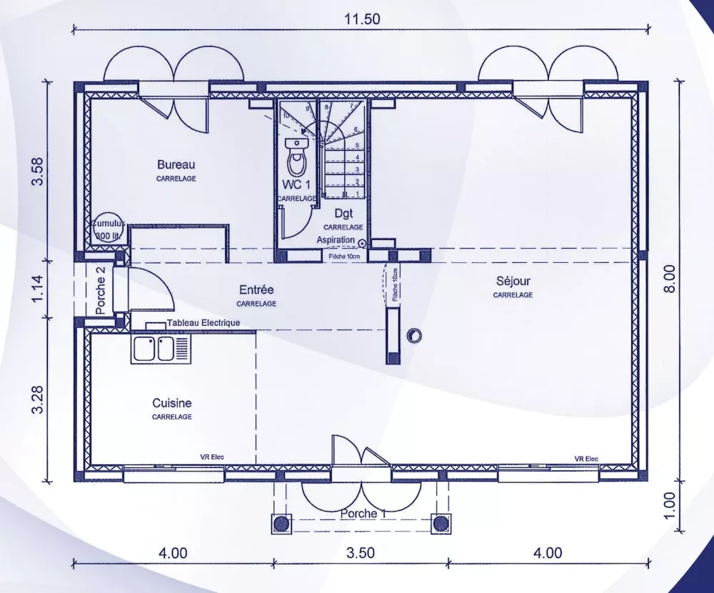 Image du modèle de maison Capture d’écran 2025-06-06 à 10.57.18