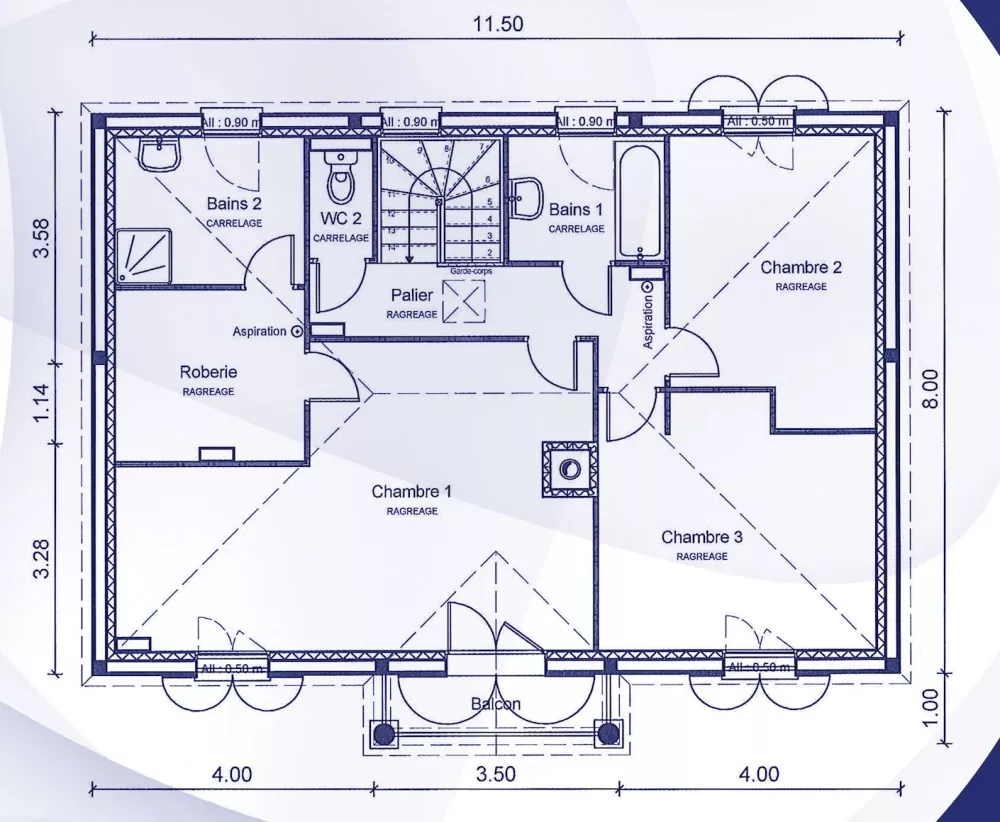 Image du modèle de maison Capture d’écran 2025-06-06 à 10.57.26