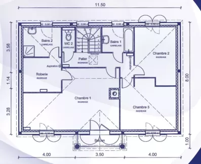 Image du modèle de maison Capture d’écran 2025-06-06 à 10.57.26