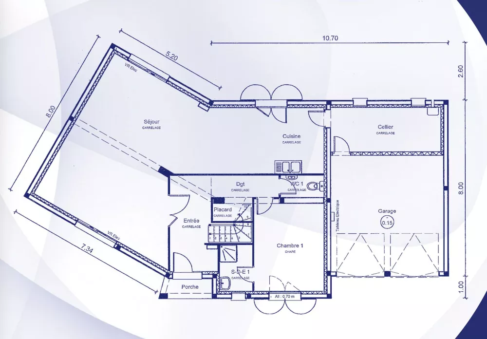 Image du modèle de maison Capture d’écran 2025-06-06 à 11.01.25