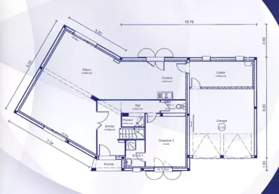 Image du modèle de maison Capture d’écran 2025-06-06 à 11.01.25