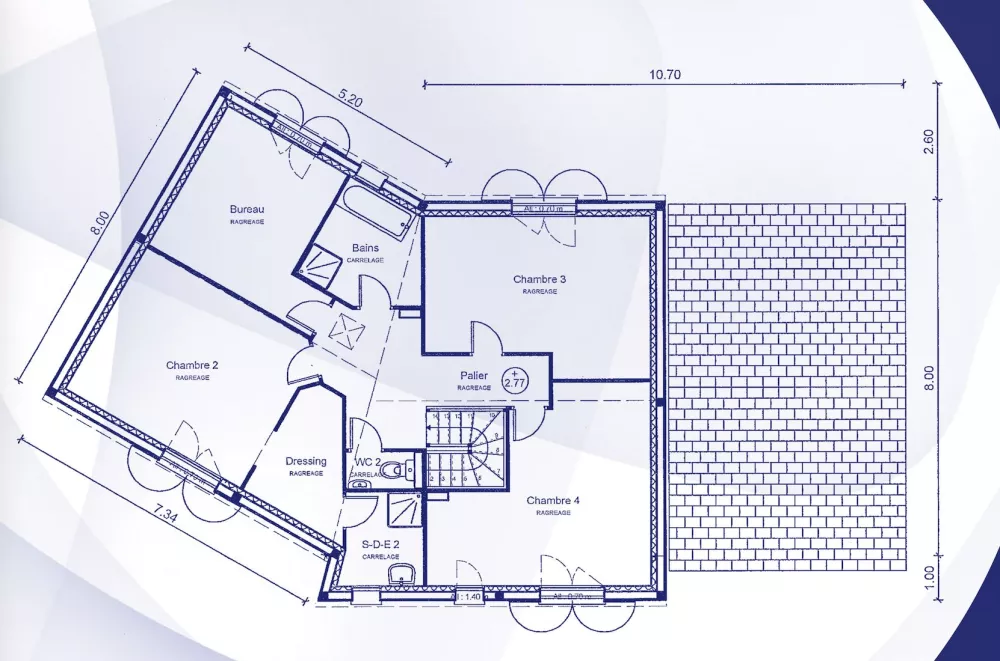 Image du modèle de maison Capture d’écran 2025-06-06 à 11.01.33