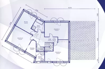 Image du modèle de maison Capture d’écran 2025-06-06 à 11.01.33
