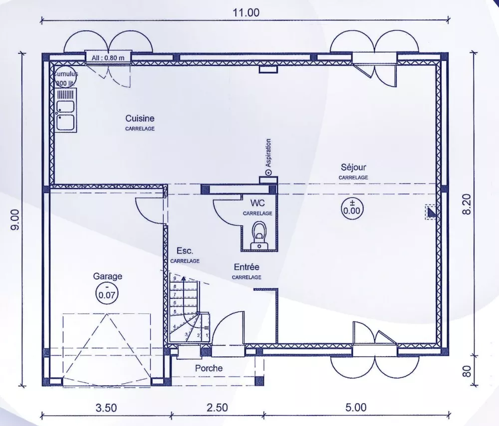 Image du modèle de maison Capture d’écran 2025-06-06 à 11.06.29