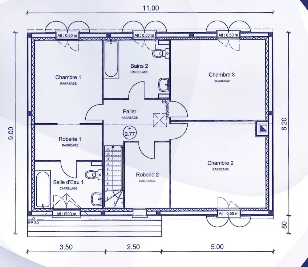 Image du modèle de maison Capture d’écran 2025-06-06 à 11.06.39