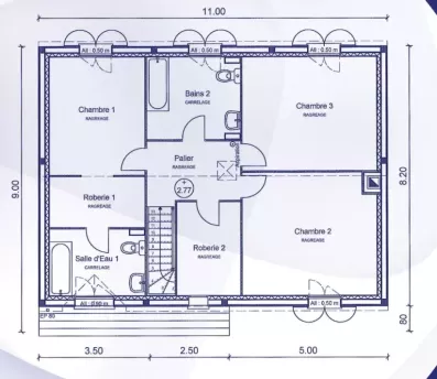 Image du modèle de maison Capture d’écran 2025-06-06 à 11.06.39