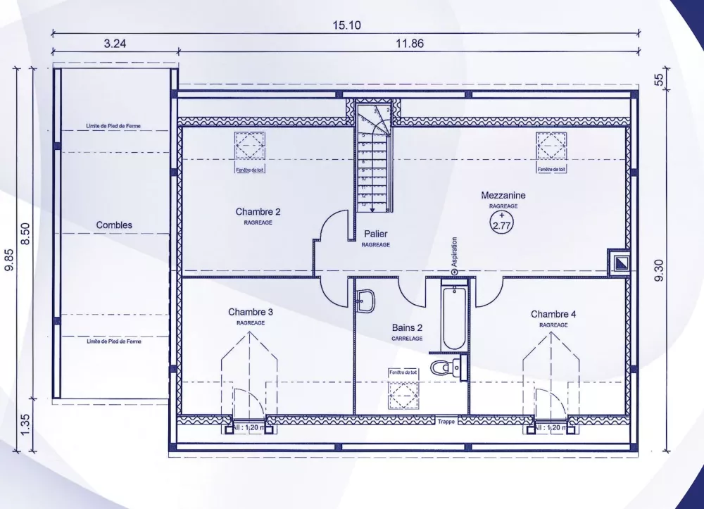 Image du modèle de maison Capture d’écran 2025-06-06 à 11.11.25