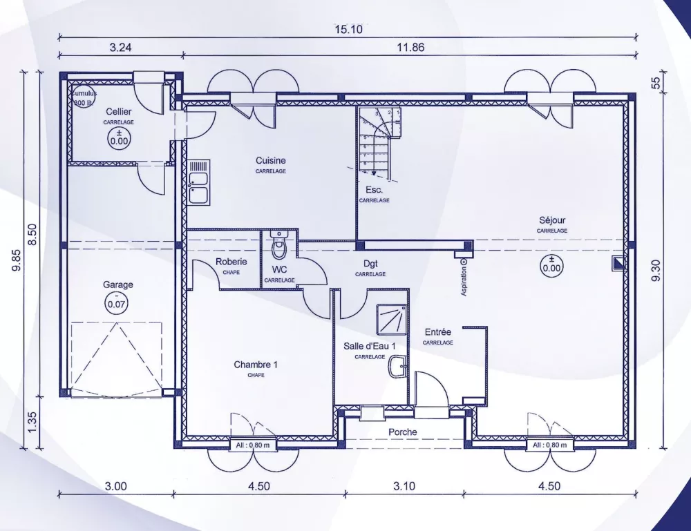 Image du modèle de maison Capture d’écran 2025-06-06 à 11.11.10
