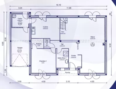 Image du modèle de maison Capture d’écran 2025-06-06 à 11.11.10