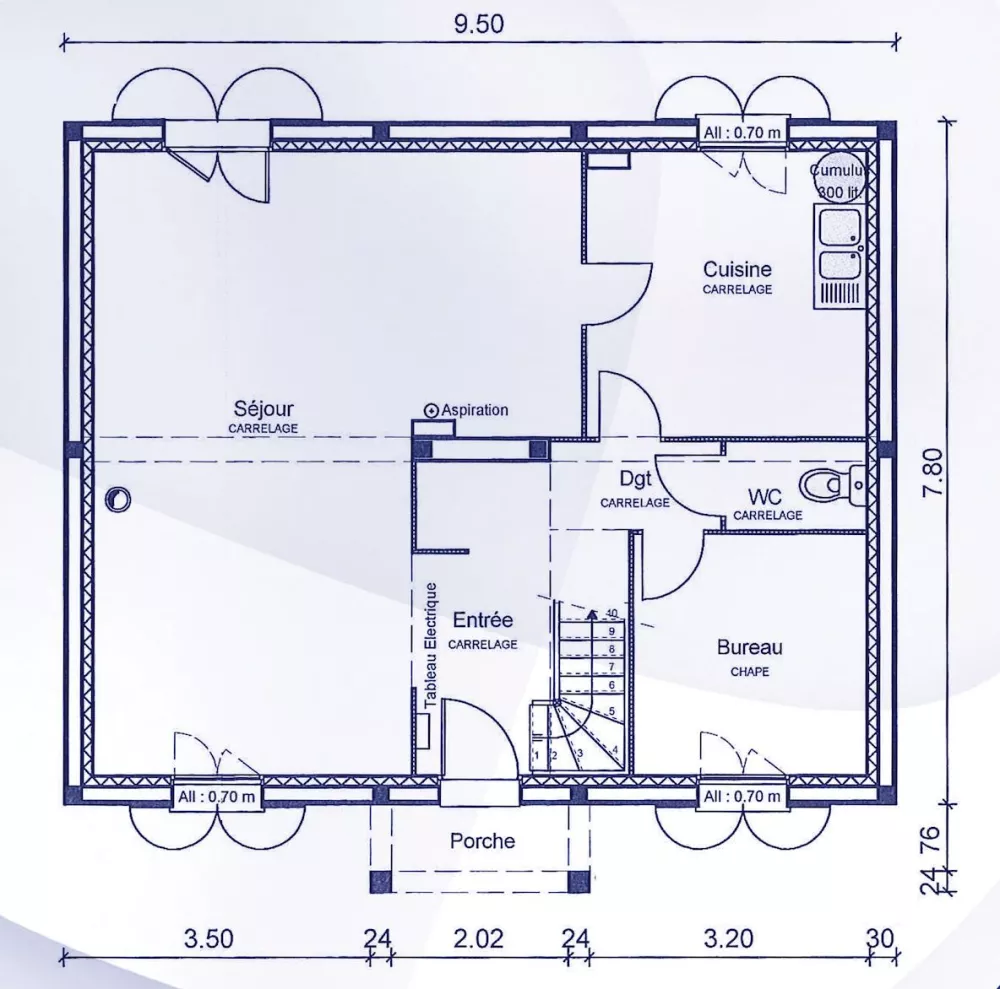 Image du modèle de maison Capture d’écran 2025-06-06 à 11.19.39