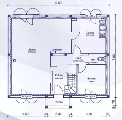 Image du modèle de maison Capture d’écran 2025-06-06 à 11.19.39