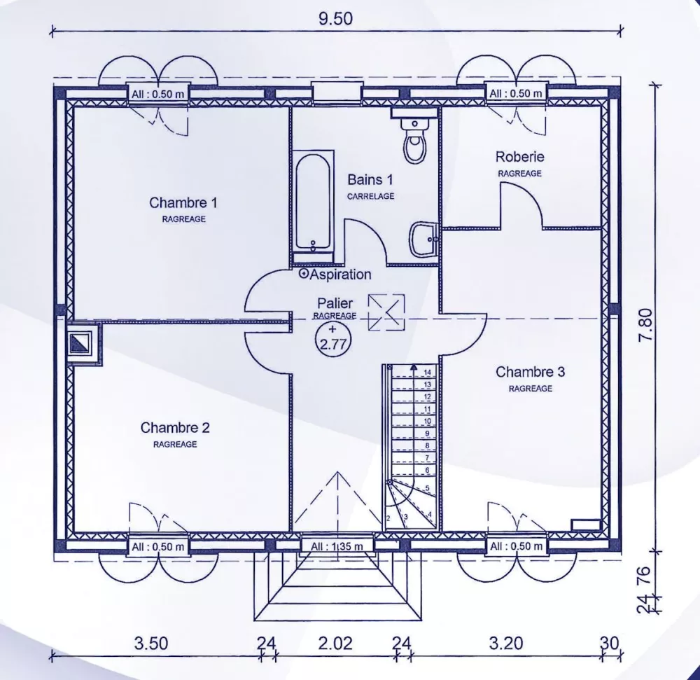 Image du modèle de maison Capture d’écran 2025-06-06 à 11.19.32