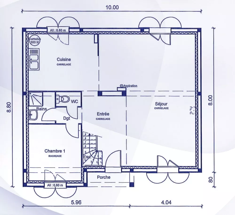 Image du modèle de maison Capture d’écran 2025-06-06 à 11.24.31