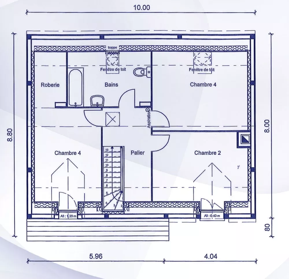 Image du modèle de maison Capture d’écran 2025-06-06 à 11.24.25