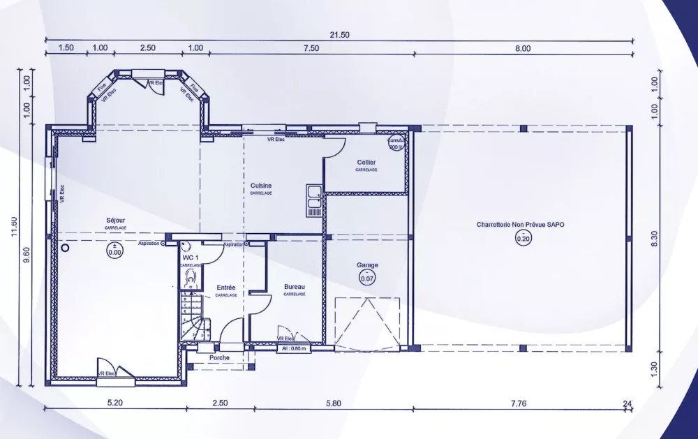 Image du modèle de maison Capture d’écran 2025-06-06 à 11.36.30