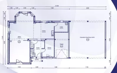 Image du modèle de maison Capture d’écran 2025-06-06 à 11.36.30