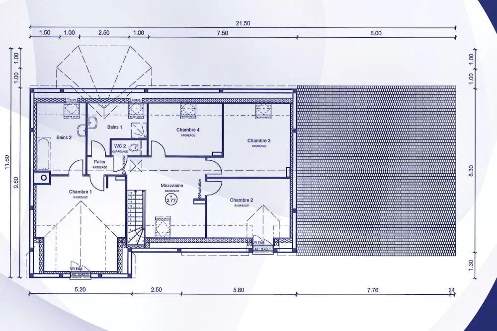 Image du modèle de maison Capture d’écran 2025-06-06 à 11.36.24