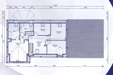 Image du modèle de maison Capture d’écran 2025-06-06 à 11.36.24