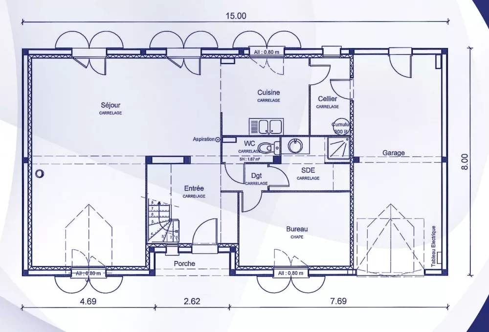 Image du modèle de maison Capture d’écran 2025-06-06 à 12.13.41