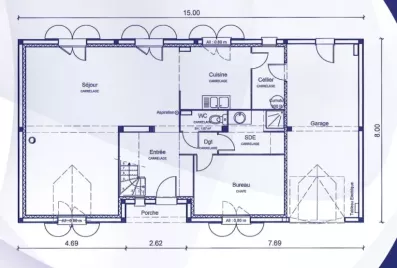Image du modèle de maison Capture d’écran 2025-06-06 à 12.13.41