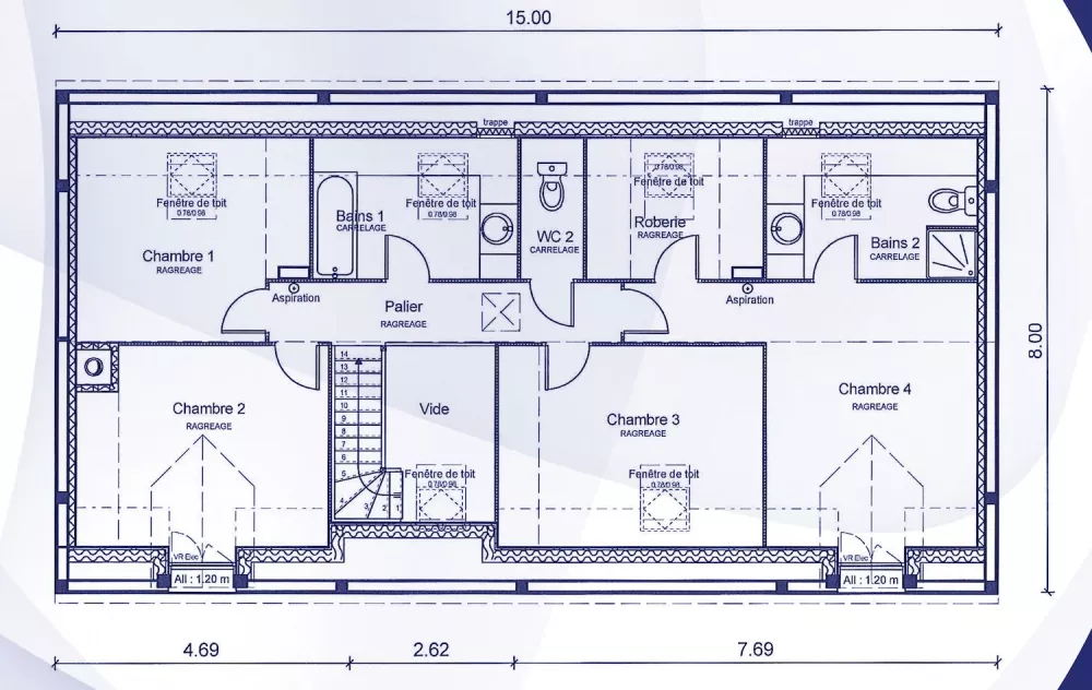Image du modèle de maison Capture d’écran 2025-06-06 à 12.13.34