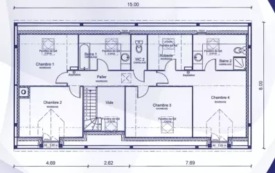 Image du modèle de maison Capture d’écran 2025-06-06 à 12.13.34
