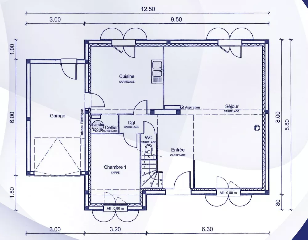 Image du modèle de maison Capture d’écran 2025-06-06 à 12.19.23