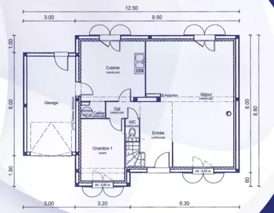 Image du modèle de maison Capture d’écran 2025-06-06 à 12.19.23