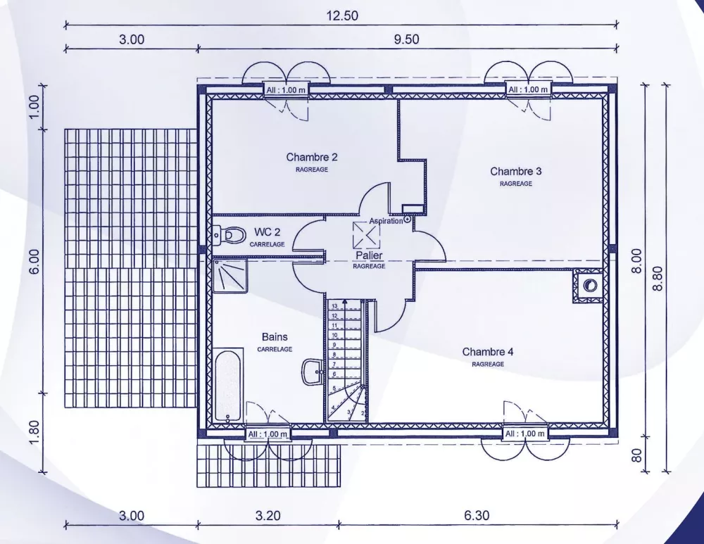 Image du modèle de maison Capture d’écran 2025-06-06 à 12.19.12