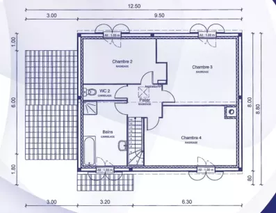 Image du modèle de maison Capture d’écran 2025-06-06 à 12.19.12