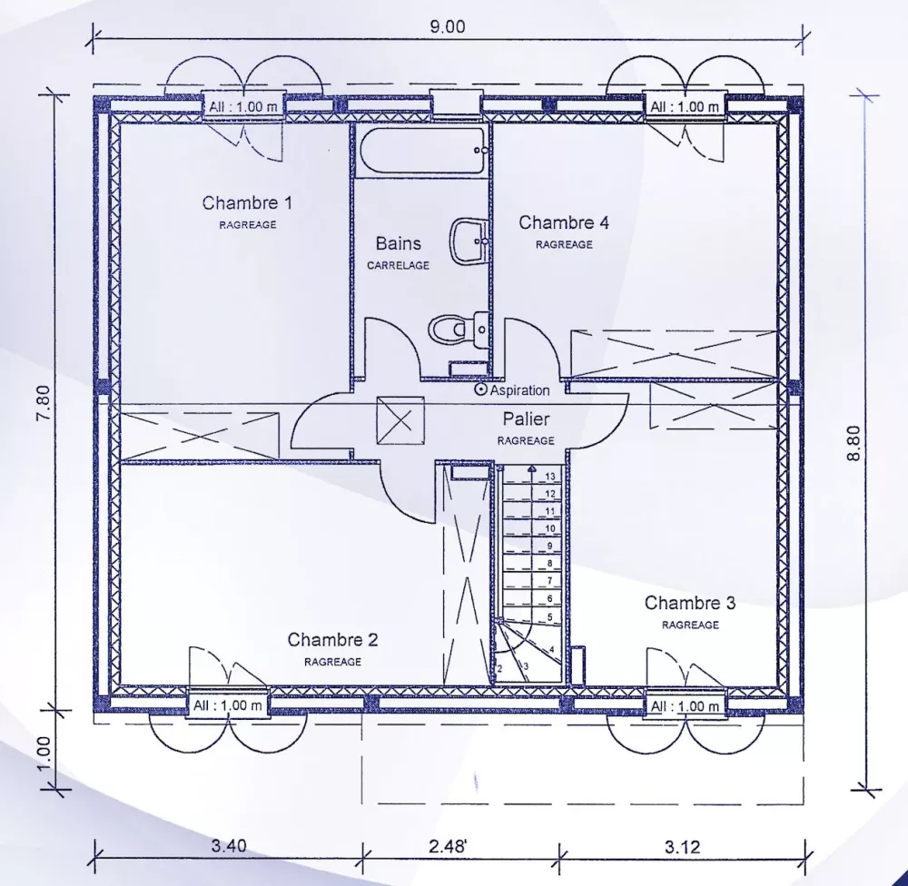 Image du modèle de maison Capture d’écran 2025-06-06 à 12.29.06