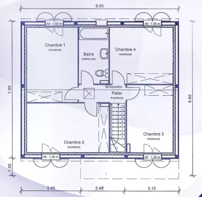 Image du modèle de maison Capture d’écran 2025-06-06 à 12.29.06