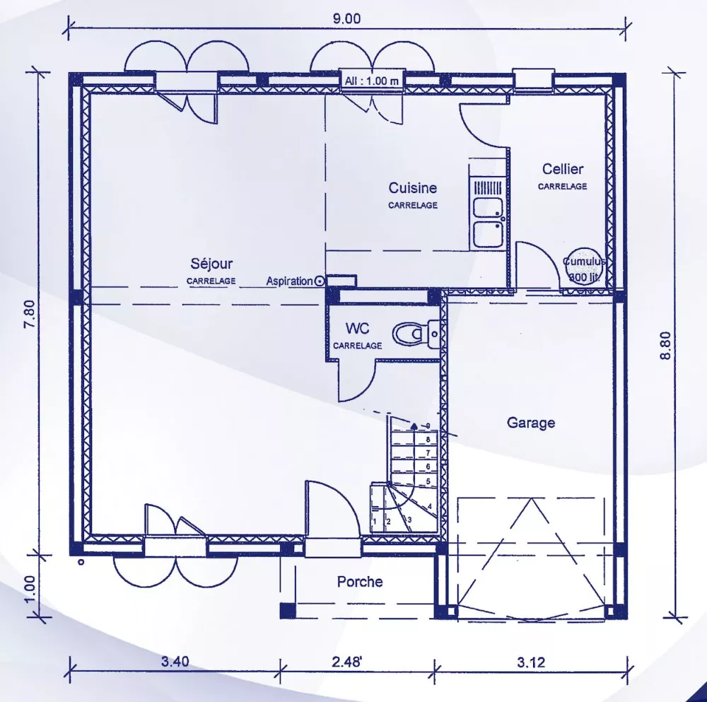 Image du modèle de maison Capture d’écran 2025-06-06 à 12.29.15