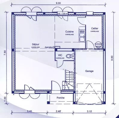 Image du modèle de maison Capture d’écran 2025-06-06 à 12.29.15