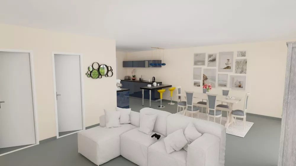 Image du modèle de maison imageHD2025-06-27_021928