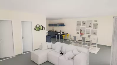 Image du modèle de maison imageHD2025-06-27_021928