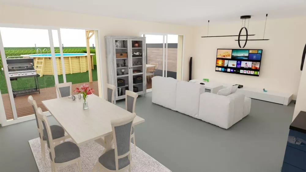 Image du modèle de maison imageHD2025-06-27_022536