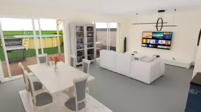 Image du modèle de maison imageHD2025-06-27_022536