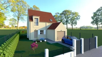 Image du modèle de maison aimageHD2025-06-27_024633