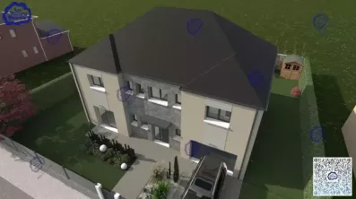Image du modèle de maison imageHD2025-07-16_100927