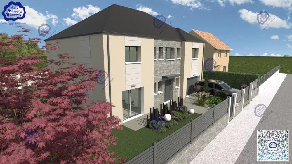 Image du modèle de maison imageHD2025-07-16_100639