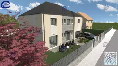 Image du modèle de maison imageHD2025-07-16_100639