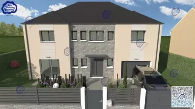 Image du modèle de maison imageHD2025-07-16_101813