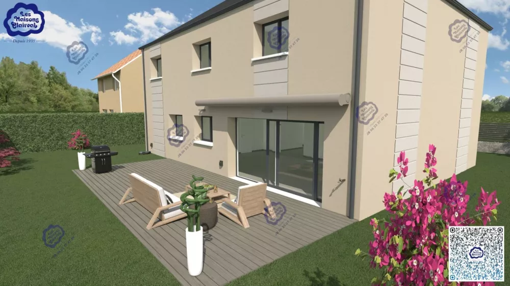 Image du modèle de maison imageHD2025-07-16_122344