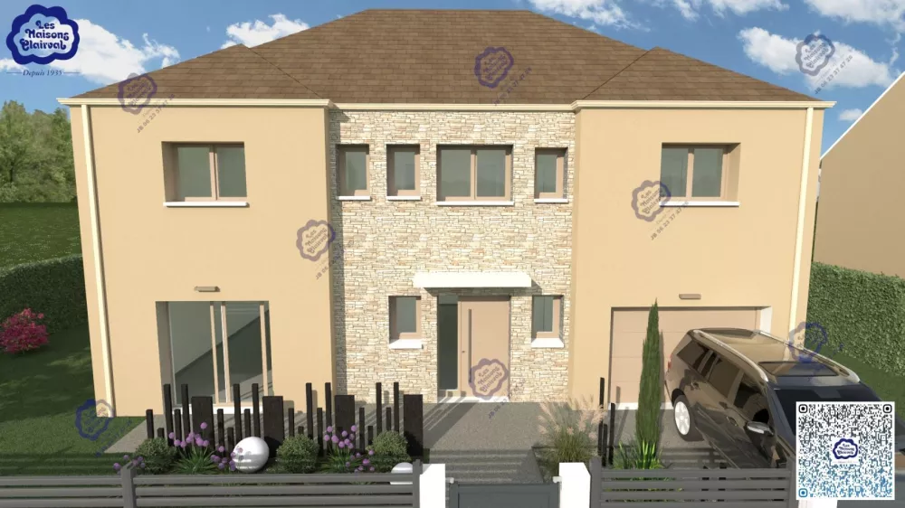 Image du modèle de maison imageHD2025-07-16_1223442