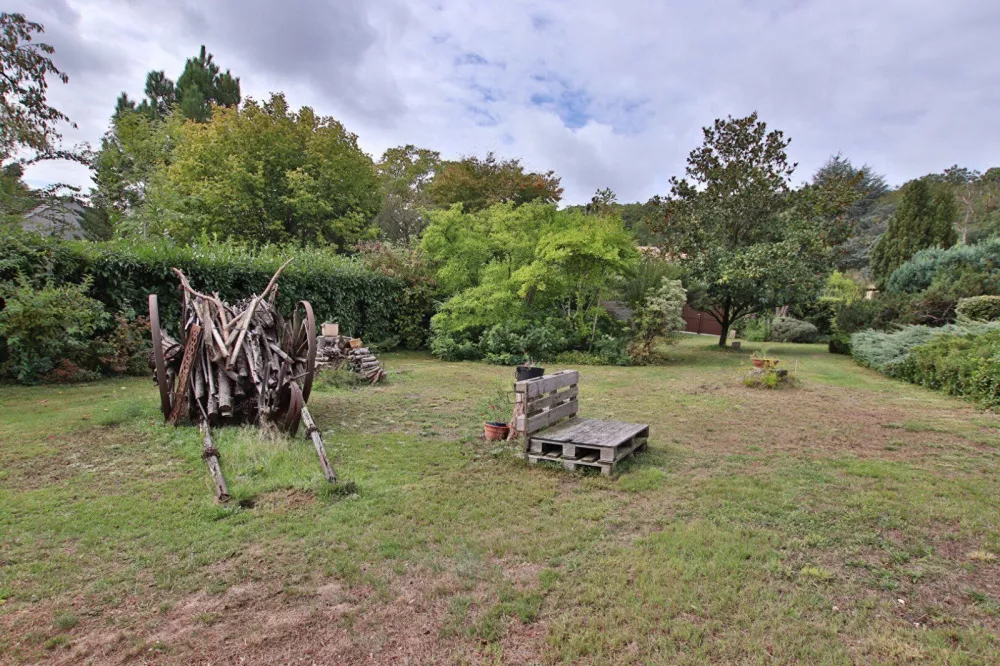 Image du modèle de maison 3f340ba18678faf2ca3790da3f7e0a3f