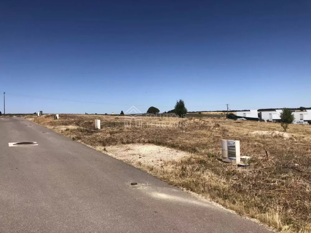 Image du modèle de maison 71de2367bd3df97a7312a8e7dc0f27fd